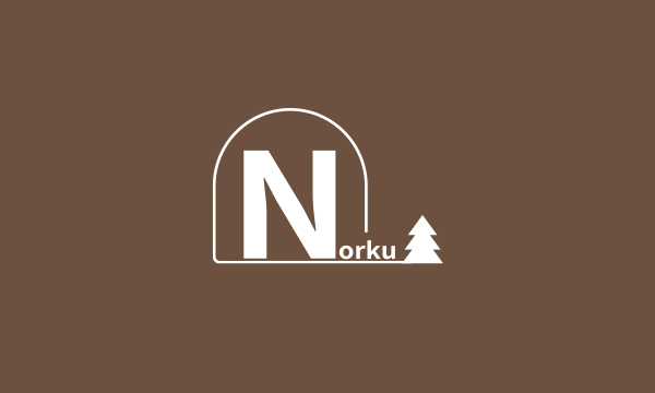 Norku｜ちょうどいい自由を、あなたの家づくりに